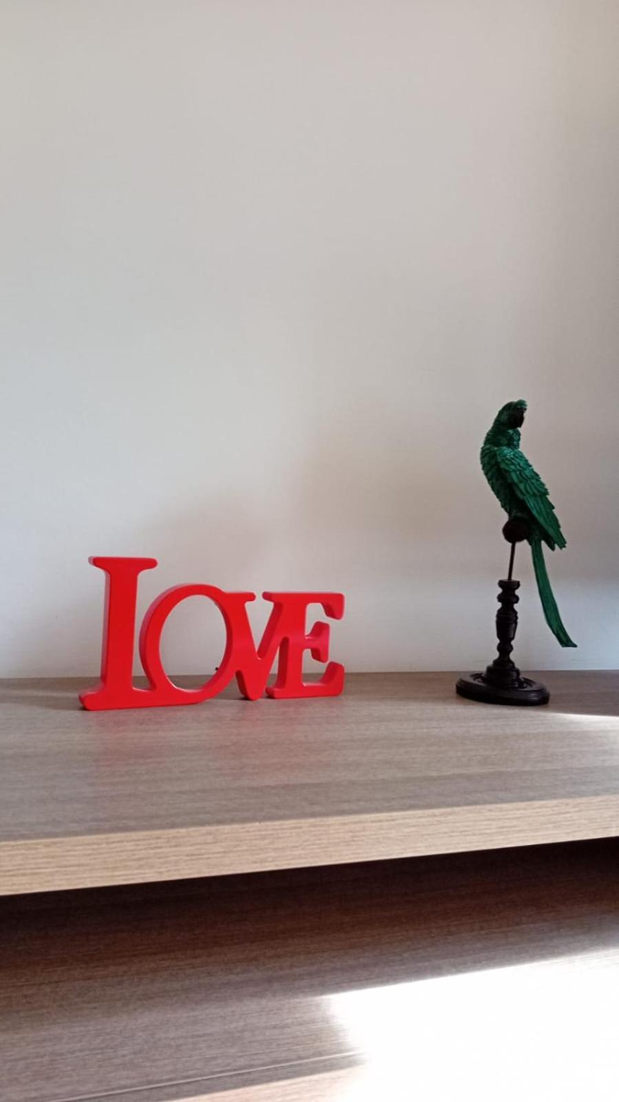 Love House - Apartment On The Beach Pescara Ngoại thất bức ảnh