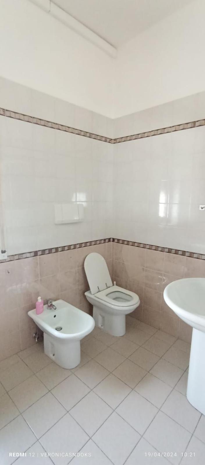 Love House - Apartment On The Beach Pescara Ngoại thất bức ảnh