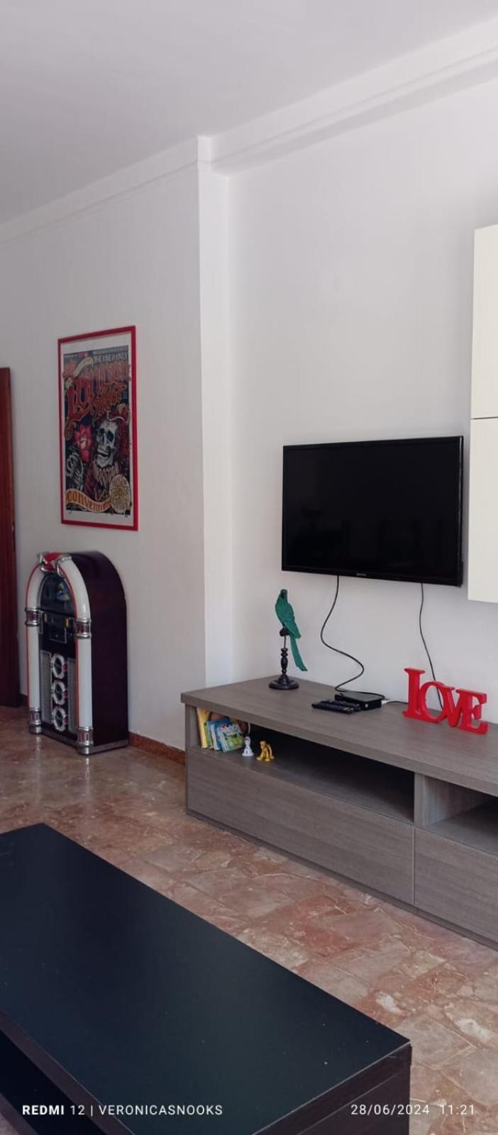 Love House - Apartment On The Beach Pescara Ngoại thất bức ảnh