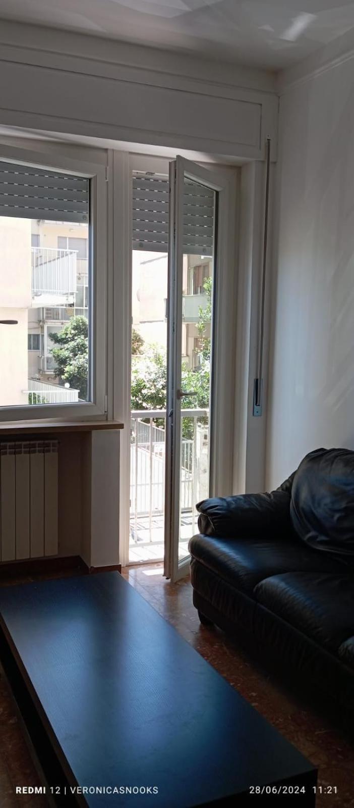 Love House - Apartment On The Beach Pescara Ngoại thất bức ảnh