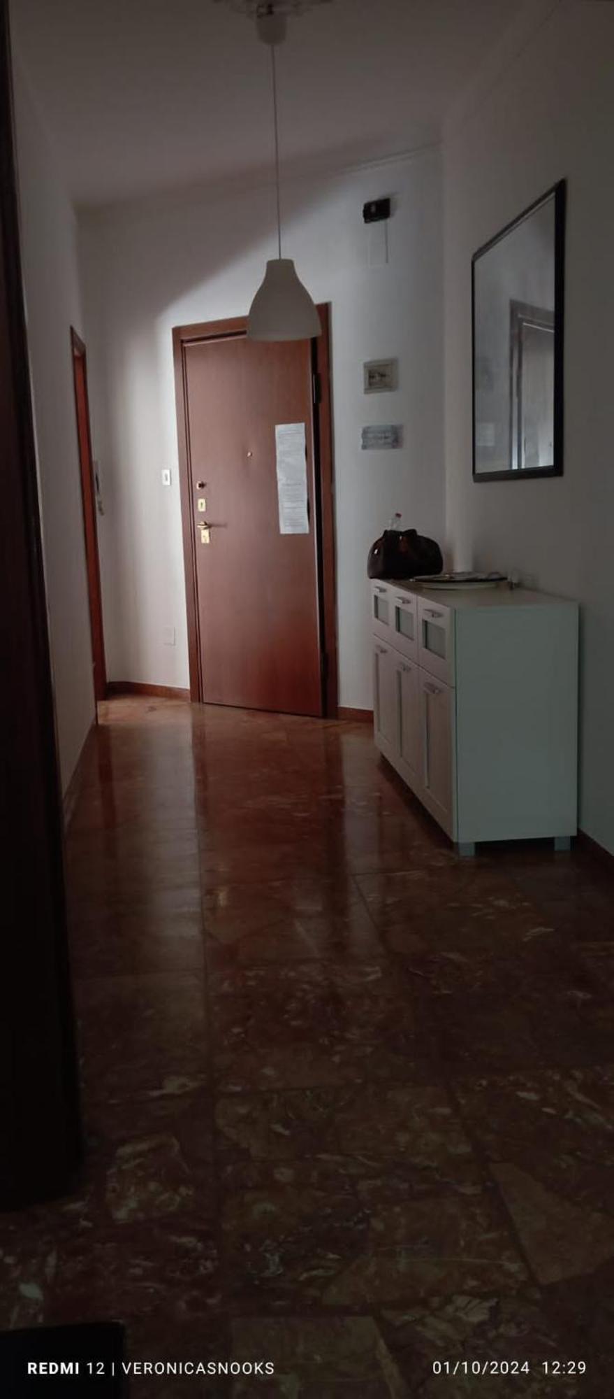 Love House - Apartment On The Beach Pescara Ngoại thất bức ảnh