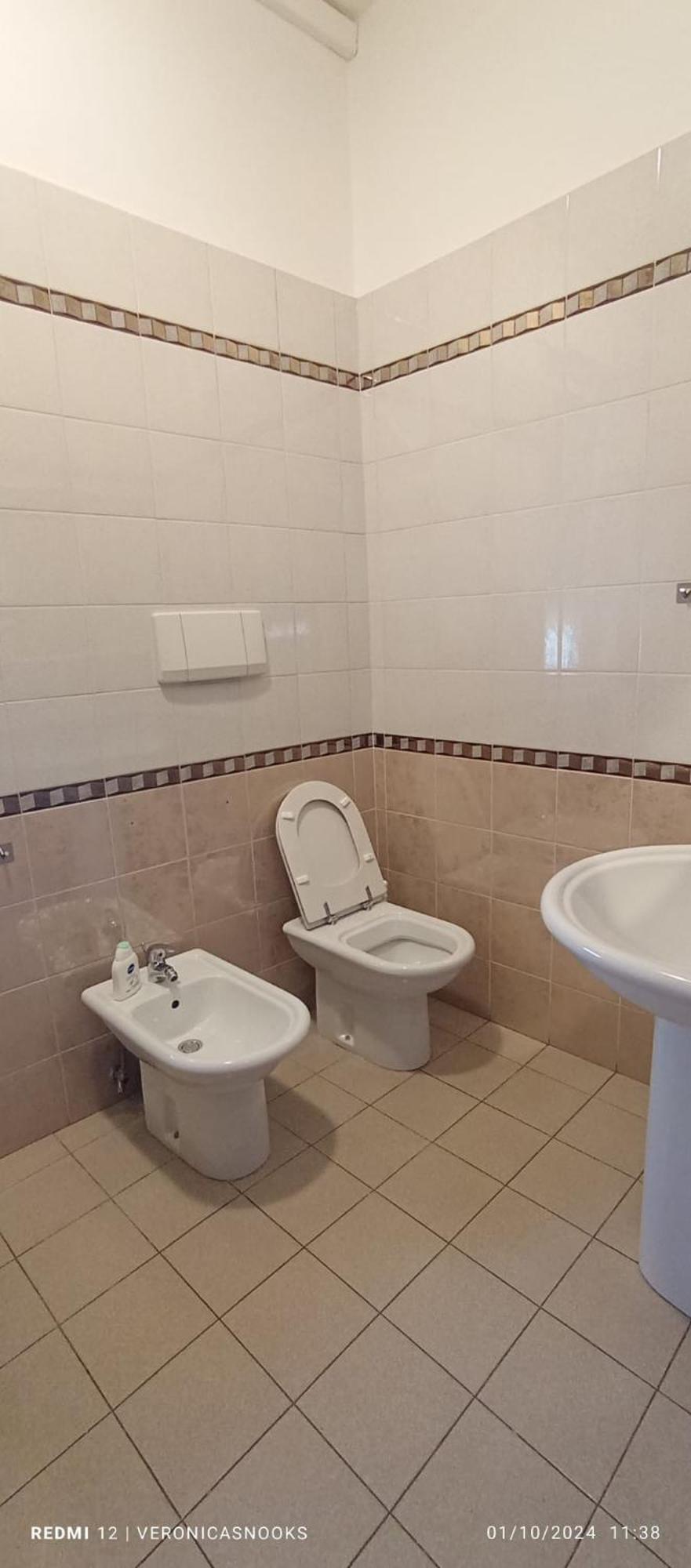 Love House - Apartment On The Beach Pescara Ngoại thất bức ảnh