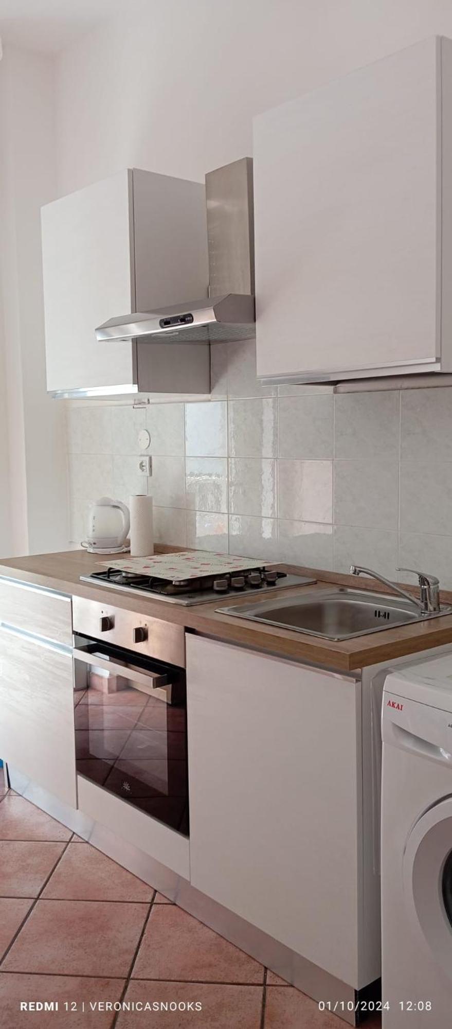 Love House - Apartment On The Beach Pescara Ngoại thất bức ảnh